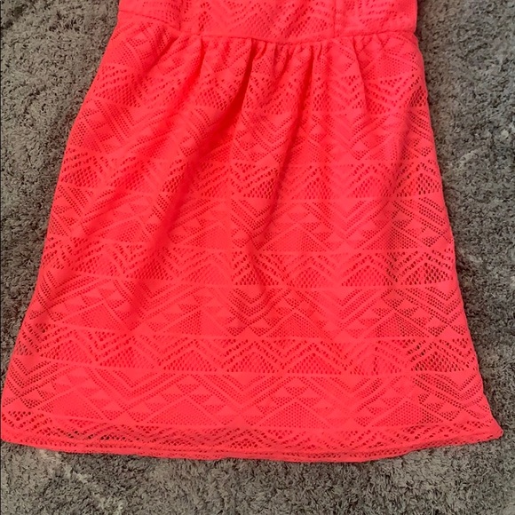 2 FOR 10 DRESSES - Picture 3 of 5